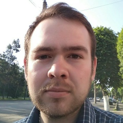 Даниил Якушкин, 20.07.1993, Талгар