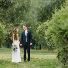 Лариса Алексеева, 13.10, Москва