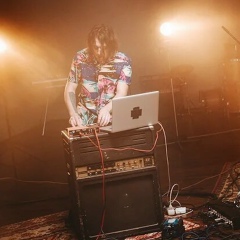 Денис Антонов, 05.06, Санкт-Петербург