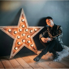 Серик Сариев, 16.01.1979, Актау