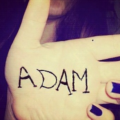 Адам Баталов, 08.12.2000, Назрань