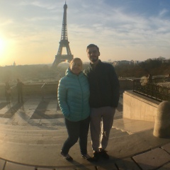 Максим Сапожник, 13.02.1990, Москва