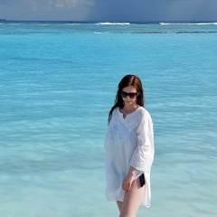 Ирина Викторова, Смоленск