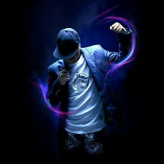 Аслан Бишенов, 05.08.1990