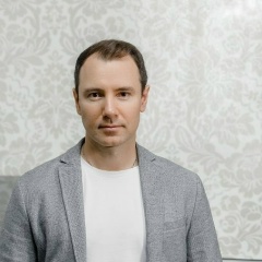 Юрий Беляк, 22.06, Новосибирск