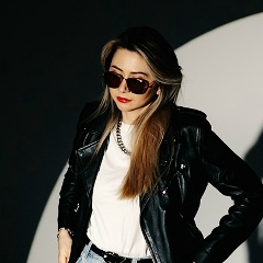 Ри Бичурина, 09.01, Санкт-Петербург