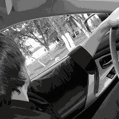 Артур Грозненский, 20.04, Грозный