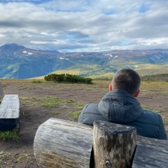 Михаил Зубарь, 19.08.1992, Петропавловск-Камчатский