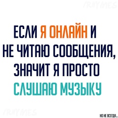 Камран Агаев, 19.02.1992, Шымкент