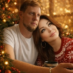 Инночка Байкова, 01.11, Актау