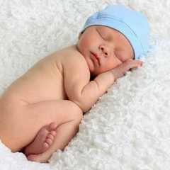 Айсулу Тухтаева, 24.07.1993, Сарыагаш