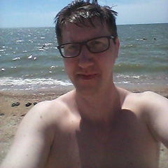 Борис Коняхин, 22.06.1983, Москва