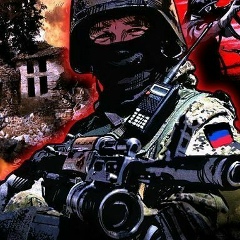 Сергей Толстик, 25.11, Ульяновск