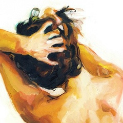 Анечка Артемьева, 30.07.1989, Санкт-Петербург