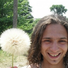 Игорь Кузнецов, 11.09.1987, Киев