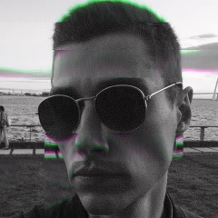 Bulldozerrr Or, 28.03, Санкт-Петербург