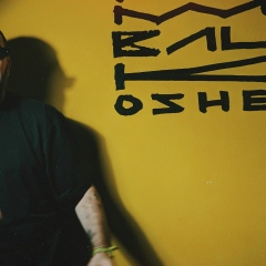 Ленни Пилпани, 12.01.1990, Тбилиси