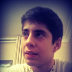Omar Tamaev, Москва