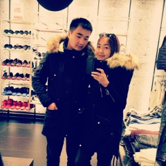 Еркебұлан Ержан, 17.04.1993, Алматы