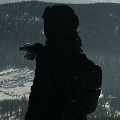 Fadeev Sergey, 07.12