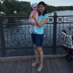 Нургуля Сарсенова, 16.01, Актау