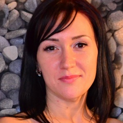 Татьяна Бобрецова, 28.05.1980, Сочи