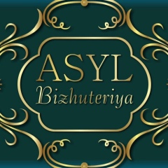 Asyl Bijutery, 04.03, Жанаозен