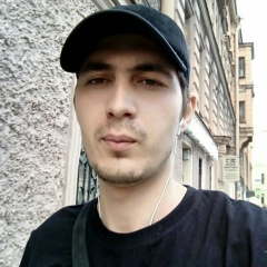 Анвар Газиев, 03.01