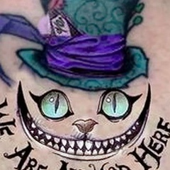 Сашка Сашка, 30.10, Москва