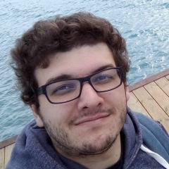 Георги Калчев, 26.06, Киев