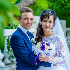 Дмитрий Неверт, 08.08.1992, Орск