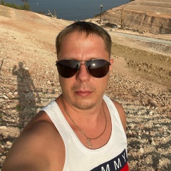 Илья Дмитриев, 18.09.1986, Казань