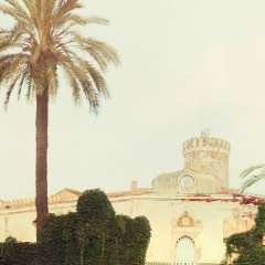 Салихат Дамурова, 27.11, Москва