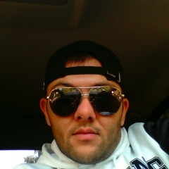 Париз Астанов, 17.11.1986, Ижевск