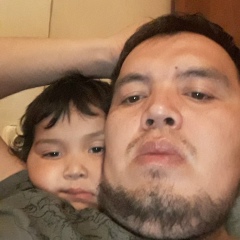 Xamit Akmurat, 19.02.1988, Алматы