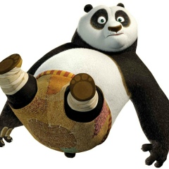 Владимир Ким, 19.03.1984, Владивосток