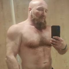 Евгений Безденежный, 27.04.1978, Мытищи