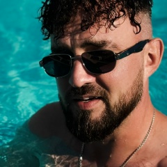 Константин Скобелев, Батайск