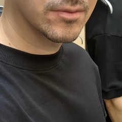 Денис Башлаев, 22.06.1990, Воронеж