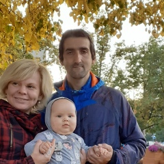 Дмитрий Захарчук, 06.08.1982, Красное Село