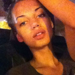 Ольга Машкова, 27.09