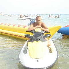 Vasea Procopciuc, 01.01.1991, Единец