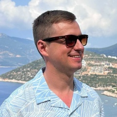 Антон Жуков, 22.05, Ярославль