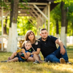 Дмитрий Боровиков, 11.03.1990, Караганда