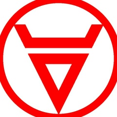 Лидер Плюс, Москва