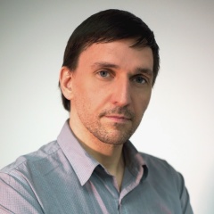 Антон Игнатов, 14.12.1982, Горячий Ключ