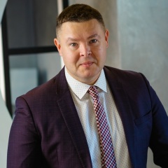 Евгений Заречный, 18.06.1982, Краснодар