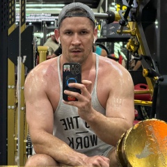 Игорь Горбенко, Казань