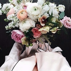 Лилия Босак, 14.10.1990, Сумы