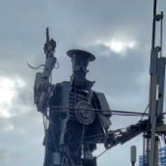 Айдар Абдуллин, 28.12, Алматы